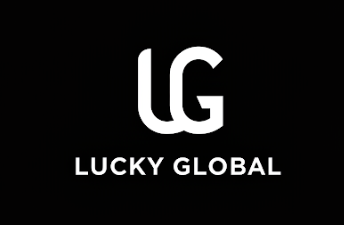 LUCKY GLOBAL LLC